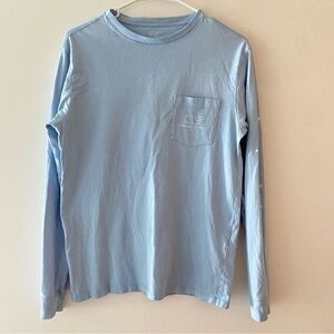 Vineyard vines Long sleeve shirt